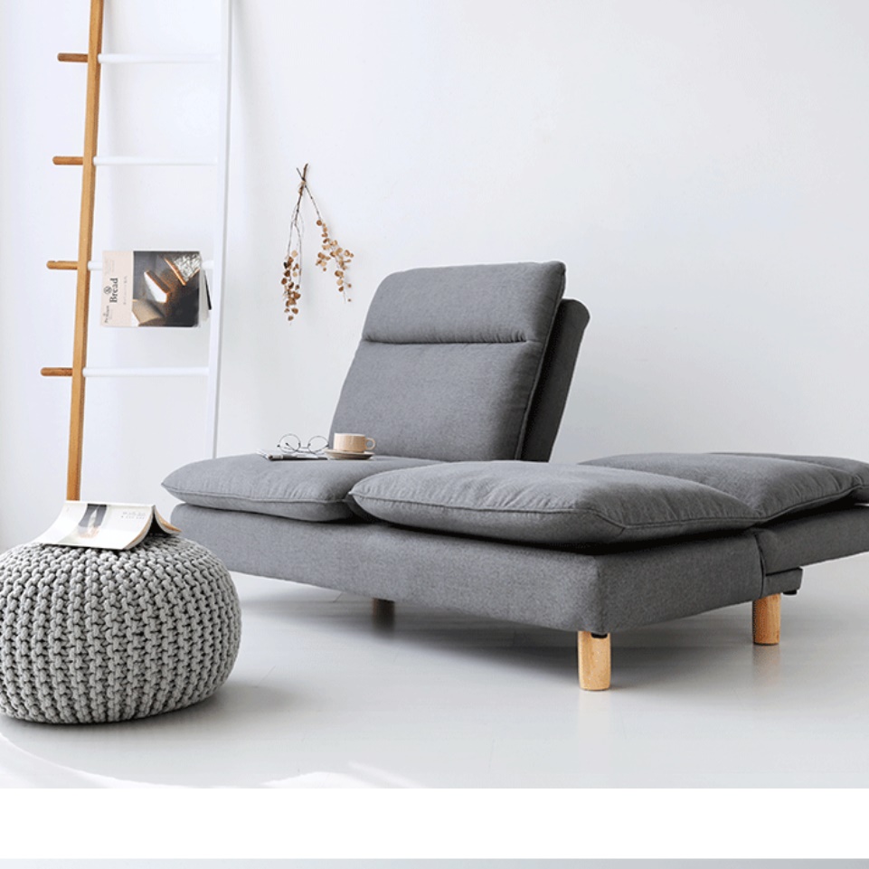 2인용 리클라이너 좌식 리클라이너 2인 쇼파 고급 명품 리크라이너의자 홈시어터 소파 수유