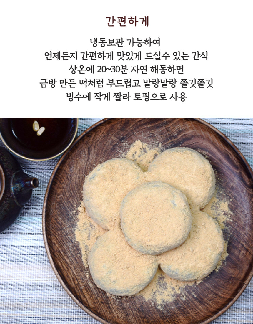 005.jpg?type=w860
