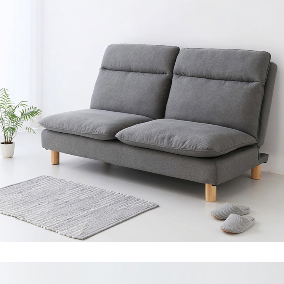 2인용 리클라이너 좌식 리클라이너 2인 쇼파 고급 명품 리크라이너의자 홈시어터 소파 수유