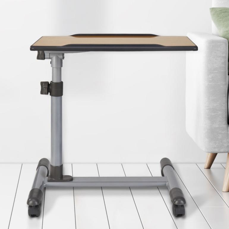 간이 작은책상 원룸 중학생책상 중고등학생책상