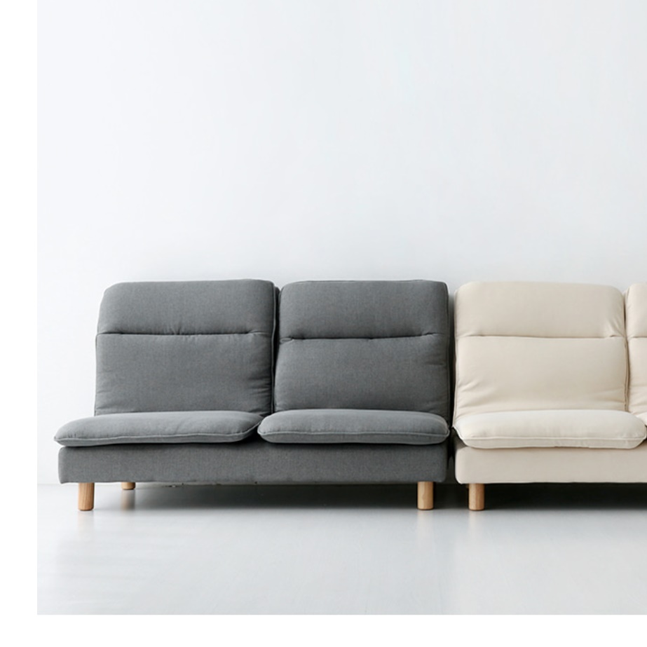 2인용 리클라이너 좌식 리클라이너 2인 쇼파 고급 명품 리크라이너의자 홈시어터 소파 수유