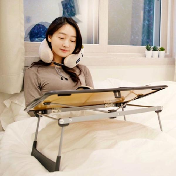 작은 간이 책상 원룸 중학생책상 중고등학생책상