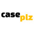 caseplz 로고