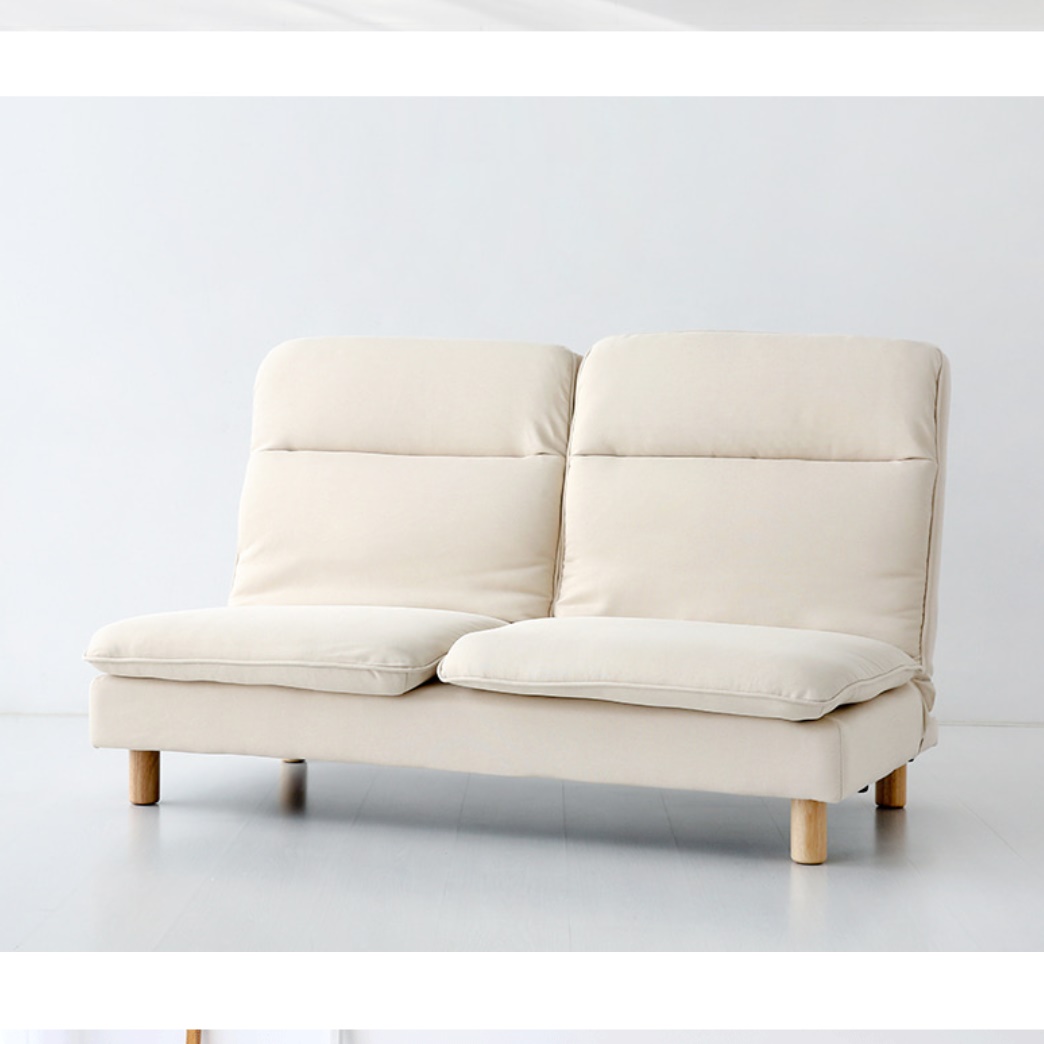 2인용 리클라이너 좌식 리클라이너 2인 쇼파 고급 명품 리크라이너의자 홈시어터 소파 수유