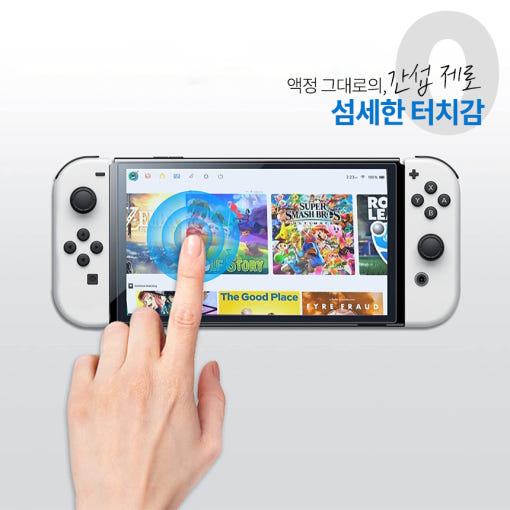 thumbnail-6