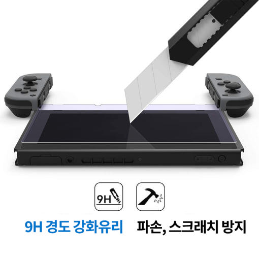 thumbnail-8