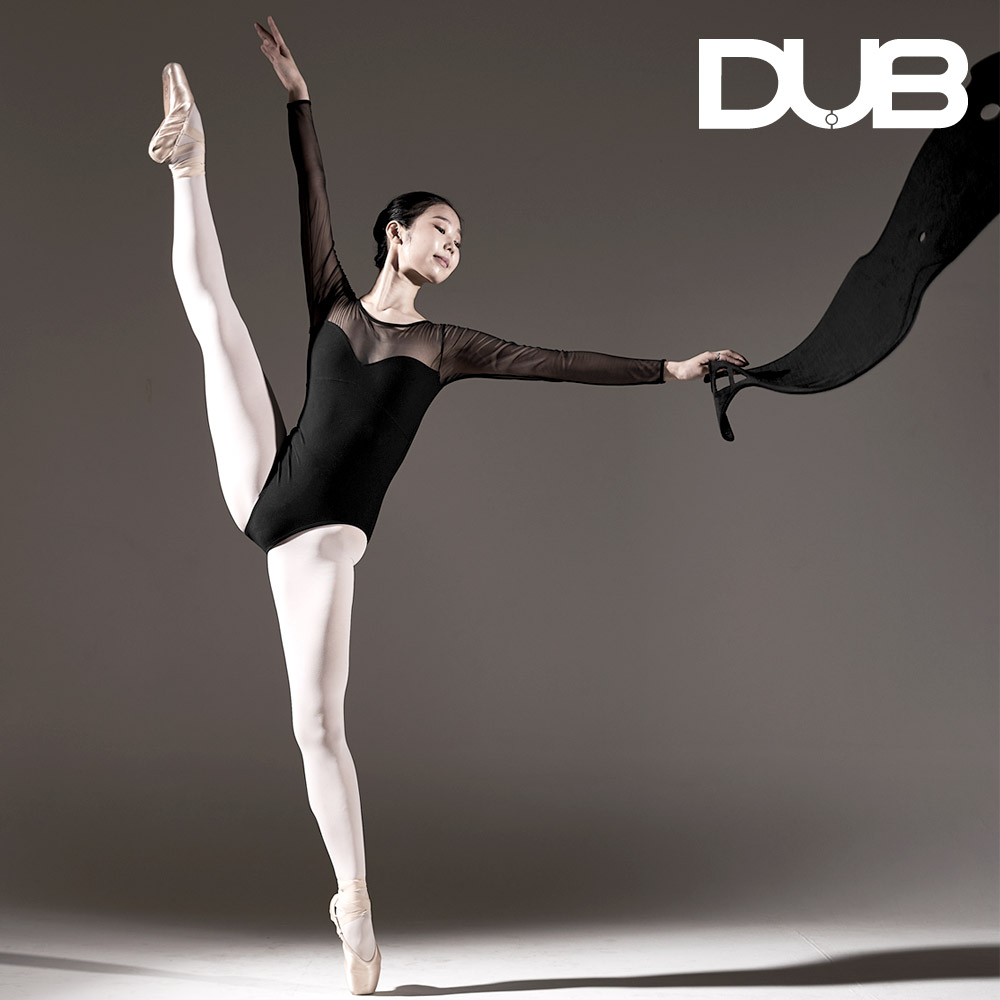 디올뉴 팰리세이드 LX3 25년1월~ HUD유 DUB 플라즈마 논슬립 벨벳 대쉬보드커버 - 상세 이미지 2