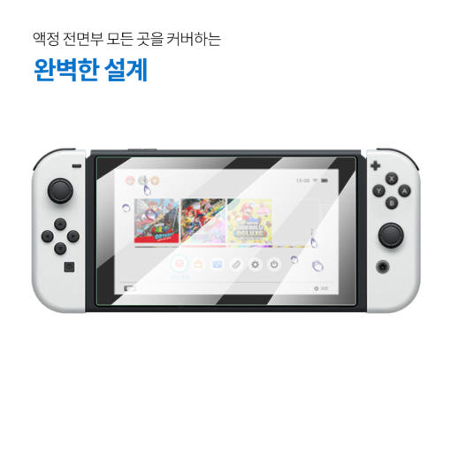 thumbnail-7