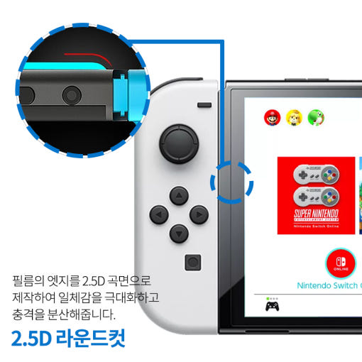 thumbnail-4