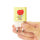 Line Friends BT21 TATA BABY Dual USB Adapter Marittle Buddy