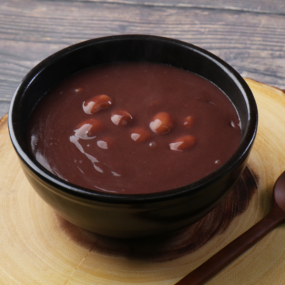 정읍 60년 전통 동지 팥죽 950g - 상세 이미지 2