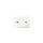 Line Friends BT21 TATA BABY Dual USB Adapter Marittle Buddy
