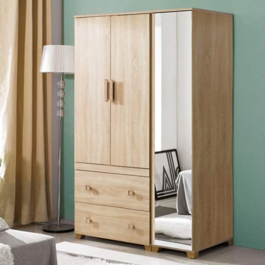 원목장롱 원룸 양복장 엔틱 원목이불장 주니어 키큰장롱 이불장농 안방장