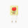 Line Friends BT21 TATA BABY Dual USB Adapter Marittle Buddy