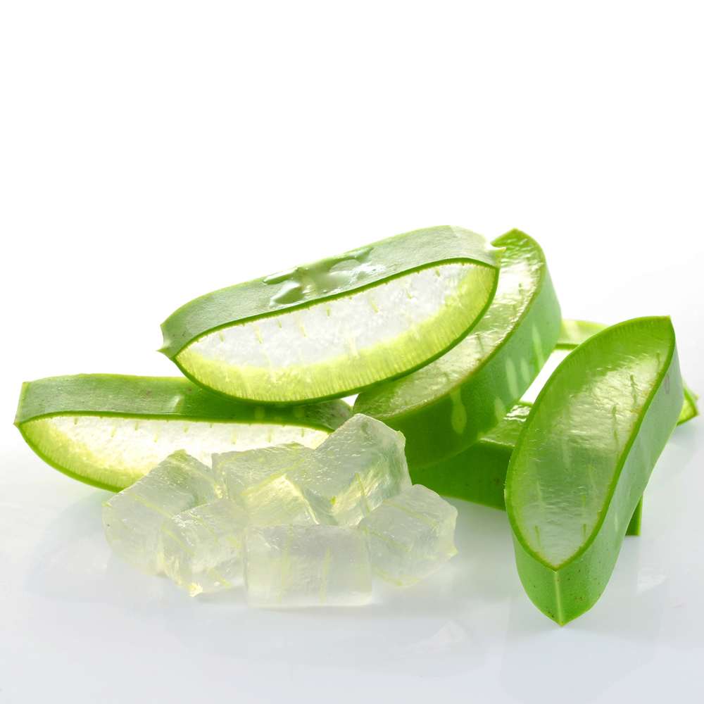 알로에겔 베라300 1L, 3개 이미지 3