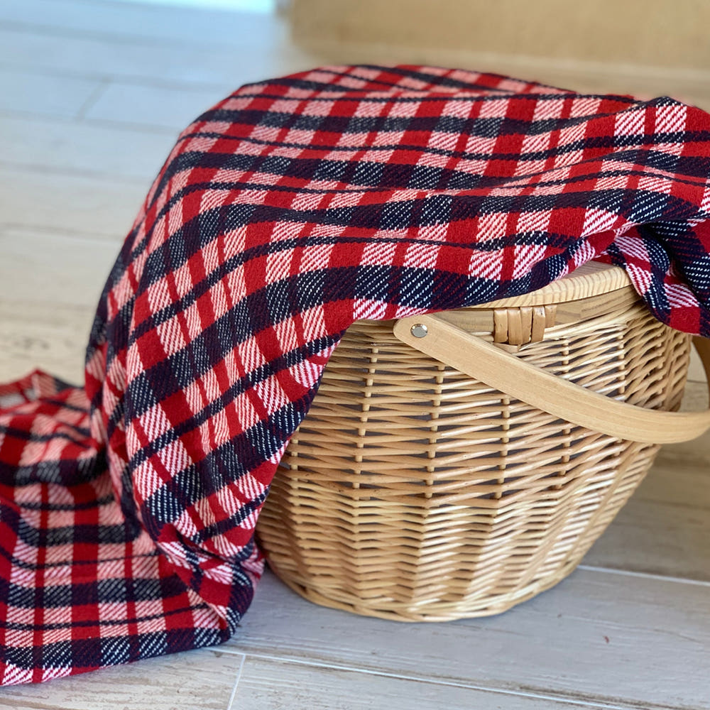 작업 과정 이미지