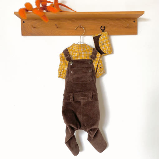 thumbnail-0