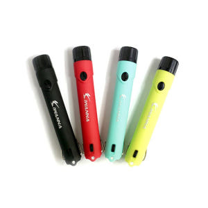 아이워너 전자 호루라기 KS-839 아동 여성호각 경보기 축구심판 운동러 솔직 후기 | 실사용 리뷰 - 상품 이미지 4