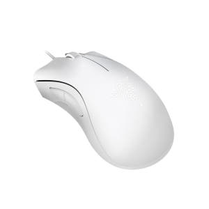 레이저코리아 Razer DeathAdder Essential 게이밍마우스... 개봉기 | 실사용 후기 - 상품 이미지 2