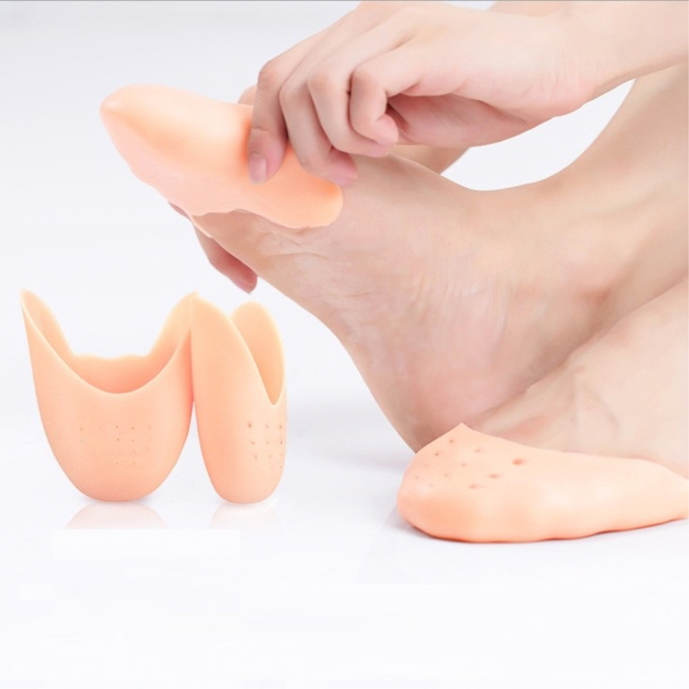 토슈즈 발레슈즈 성인 어린이 여아 아동 실크 천발레화