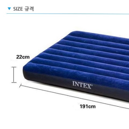 이동식침대 접는침대 이동침대 간의 간편 이동형 - 상세 이미지 2