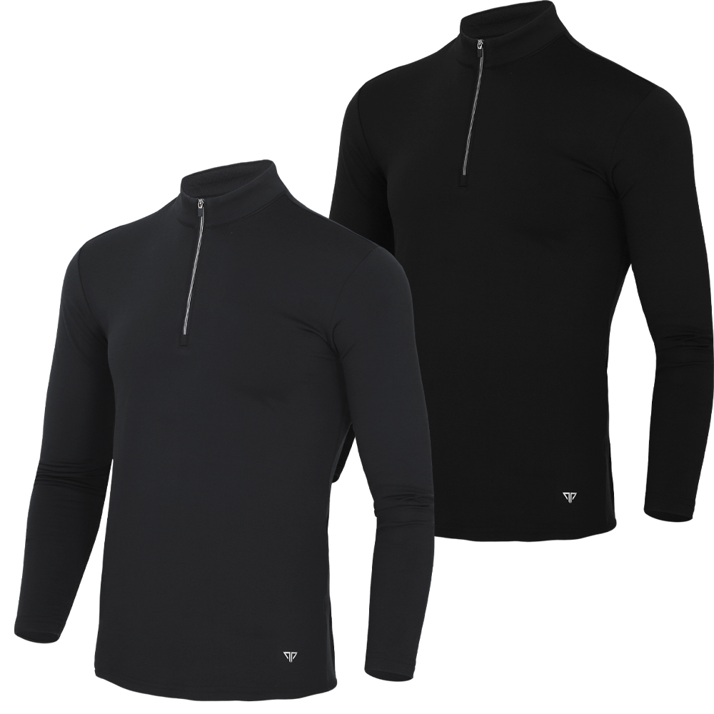 남자등산복상의 남성등산티셔츠 아웃도어긴팔 작업복 집업