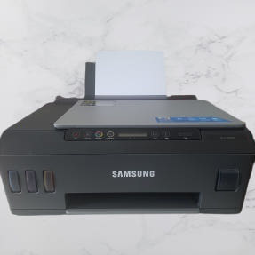 삼성전자 SL-T1670W 삼성전자 잉크젯 플러스 무한잉크 (잉크제공)