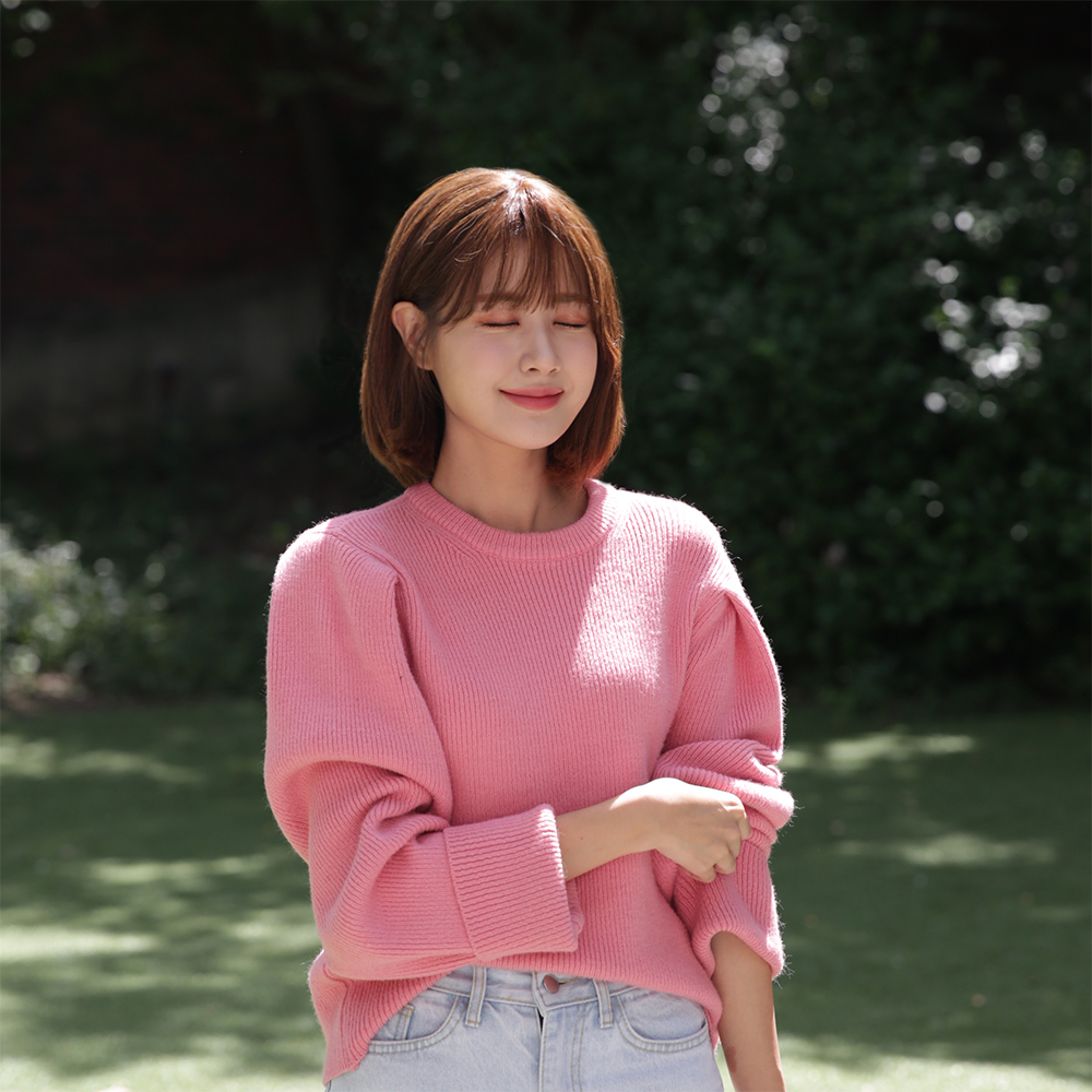 정수리인모가발 볼륨가발 앞머리부분가발 이미지 8