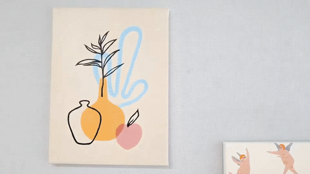 %EB%AA%85%ED%99%94%ED%8E%98%EC%9D%B8%ED%8C%85_GIF.gif?type=wg860