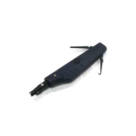 (강원전자) NETmate HT-344KR