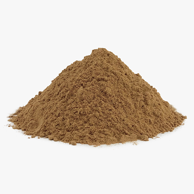 실론 시나몬가루 파우더 계피가루 250g ALBA등급 이미지 4