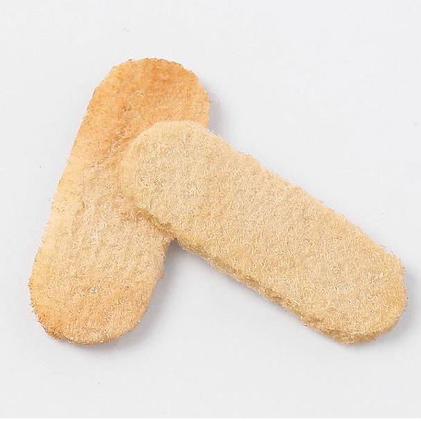 휴대용 방한 발열 지포 오일 기름 미니 주머니 손난로 가을 겨울 보온 핫팩 라이터 포켓 이미지 7