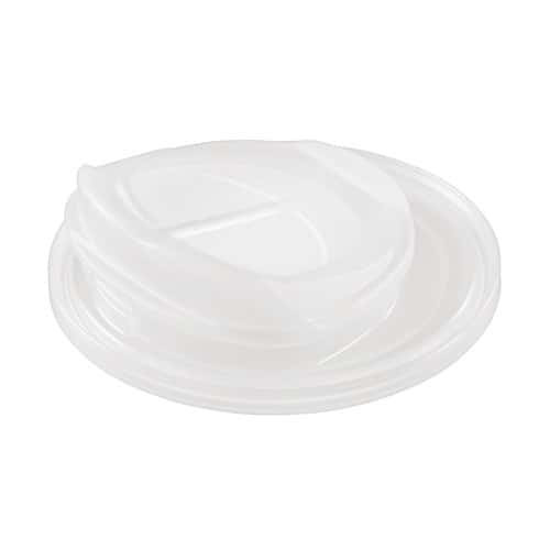 콤비 라쿠마그 캡 어댑터 / 주입구 / 스트로 - 하카타몰