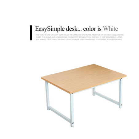 소형테이블 높은사이드테이블 침대용 합판 얇은 테이블 600