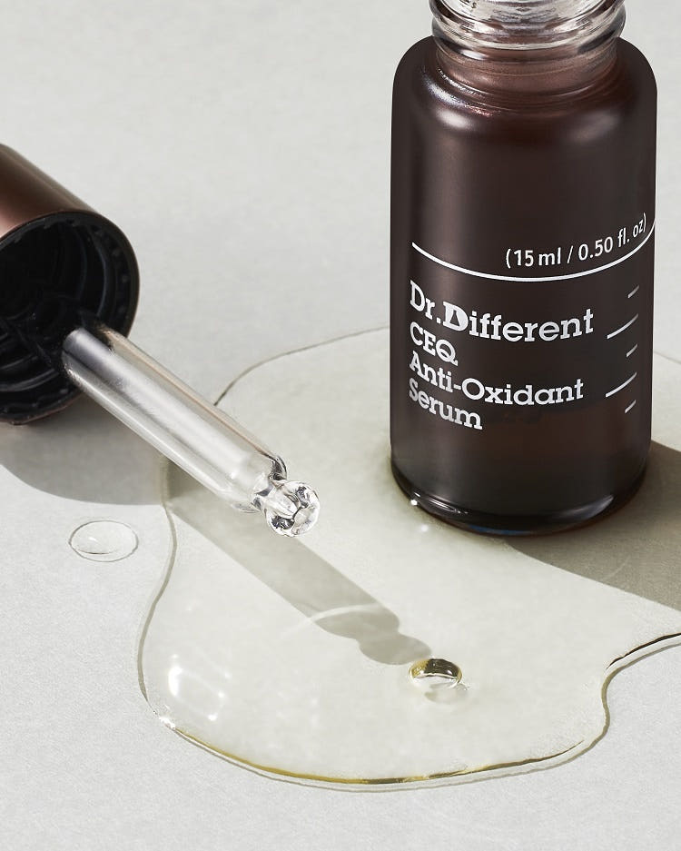 3. 닥터디퍼런트 C..