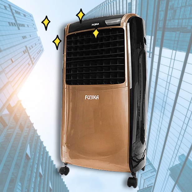 사무실 온풍기 사무실용 영업용 온풍기 학원 업소용 온풍기 창고 난방기