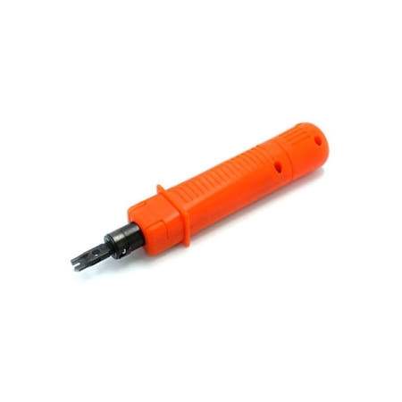 (강원전자) NETmate HT-314B