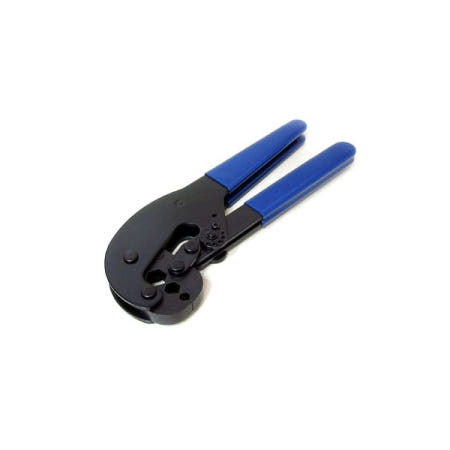 (강원전자) NETmate HT-106E