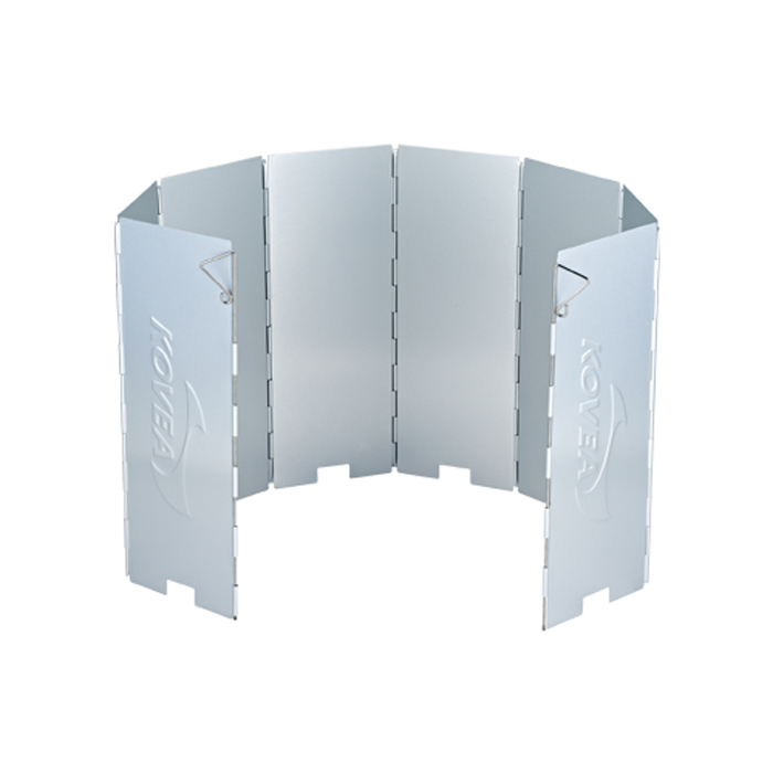 [코베아] 윈드 스크린 8