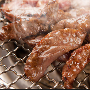 바라던 소갈비살 200g 탑초이스 냉장육 수입 소고기 맛있게 먹은 솔직 후기 - 상품 이미지 3