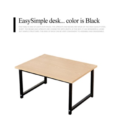 소형테이블 높은사이드테이블 침대용 합판 얇은 테이블 600