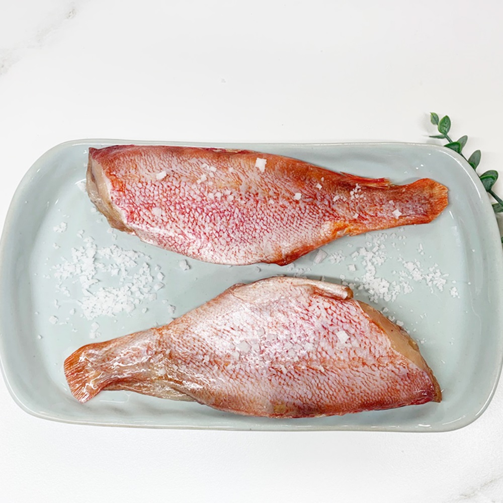 반건조생선 두절열기 6미 뽈락 적어 볼락 말린 장문 눈볼대 구이 금태 불볼락 조피 열갱이