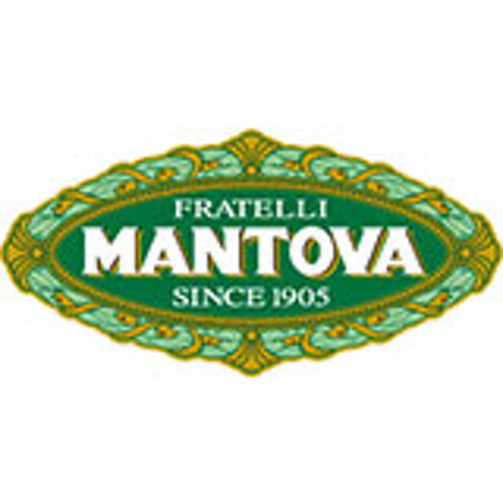 만토바 이탈리안 골든 엑스트라 버진 올리브오일 500ml (1+1)