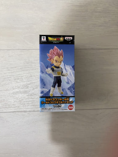thumbnail-0
