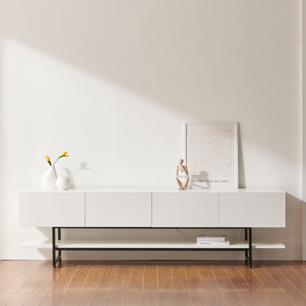 [BEST선정] 이노센트 키르 2000 거실장 i101976