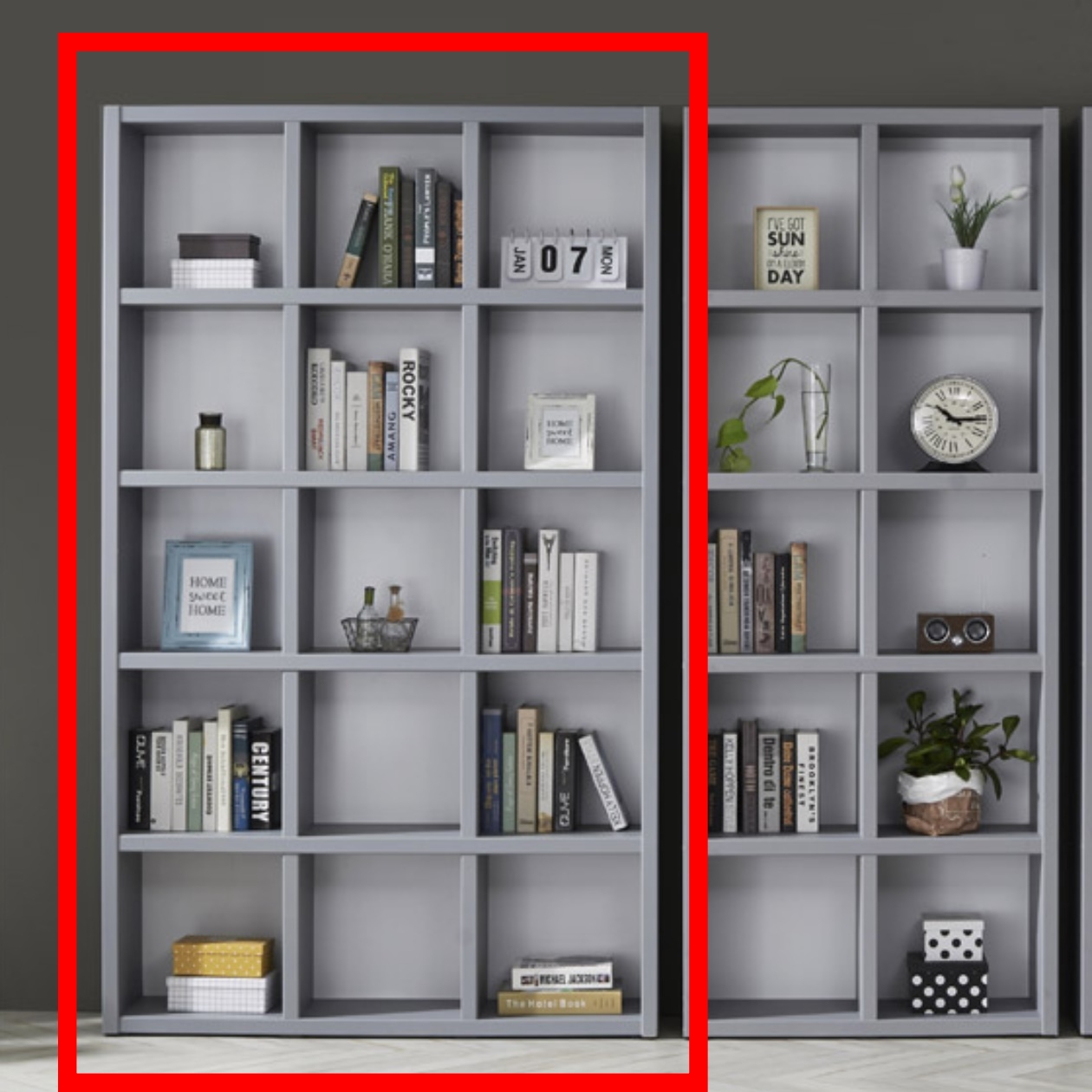 빈티지 인테리어장식장 엔틱 원목 장식장 그릇 가방 양주 진열장 위스키 우드 피규어 수납장