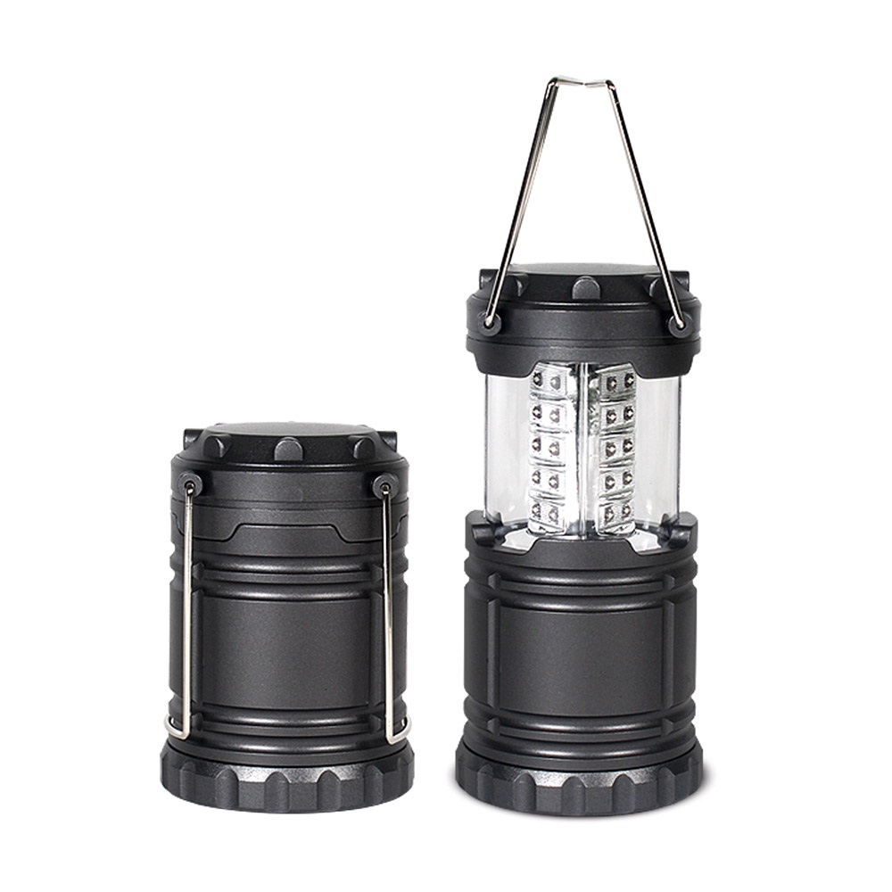 로티캠프 캠핑 랜턴 조명 호롱불 캠핑등 전등 램프 PL-7989-2개