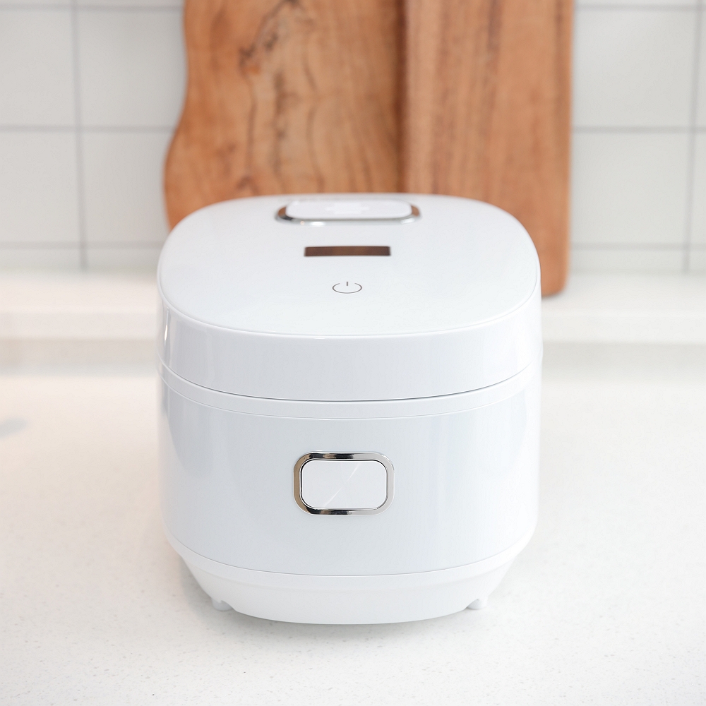 당감소 58% 4세대 저당밥솥 미니저당밥솥 저혈당 자취생 다이어트 국산 당뇨