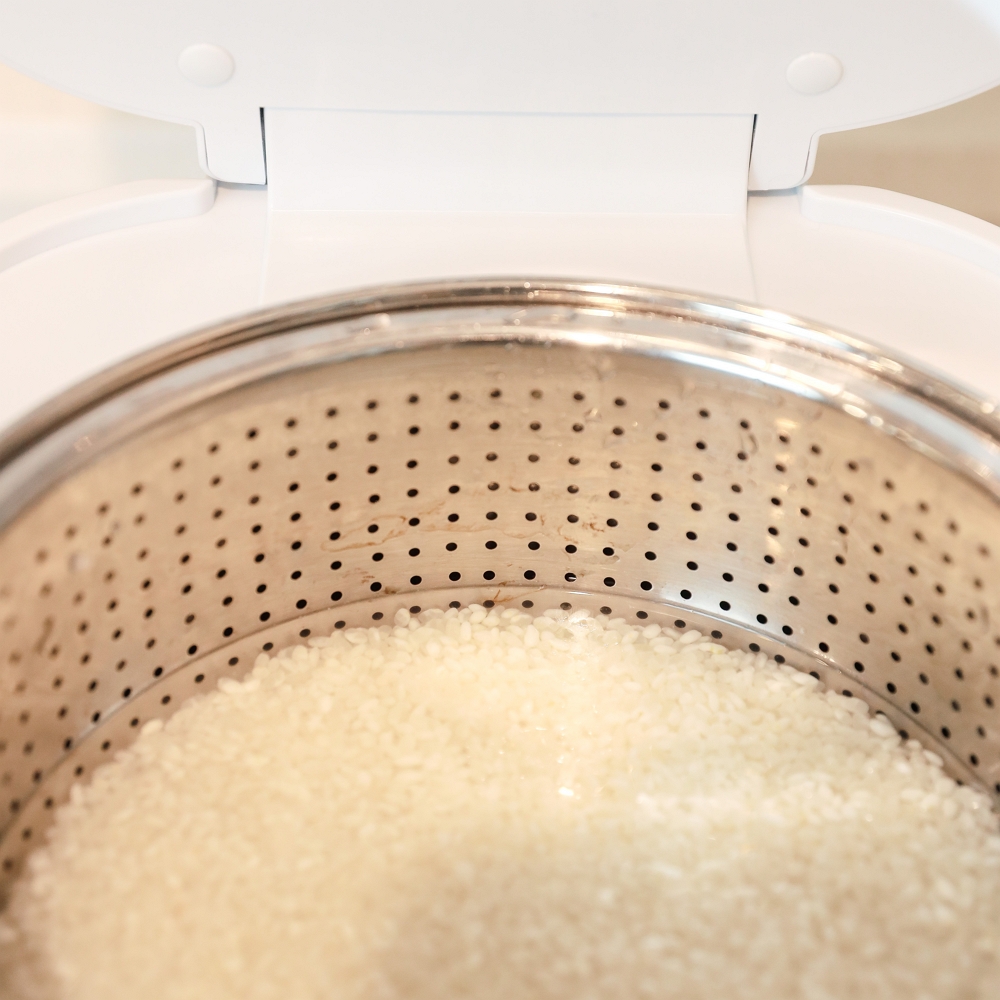 당감소 58% 4세대 저당밥솥 미니저당밥솥 저혈당 자취생 다이어트 국산 당뇨