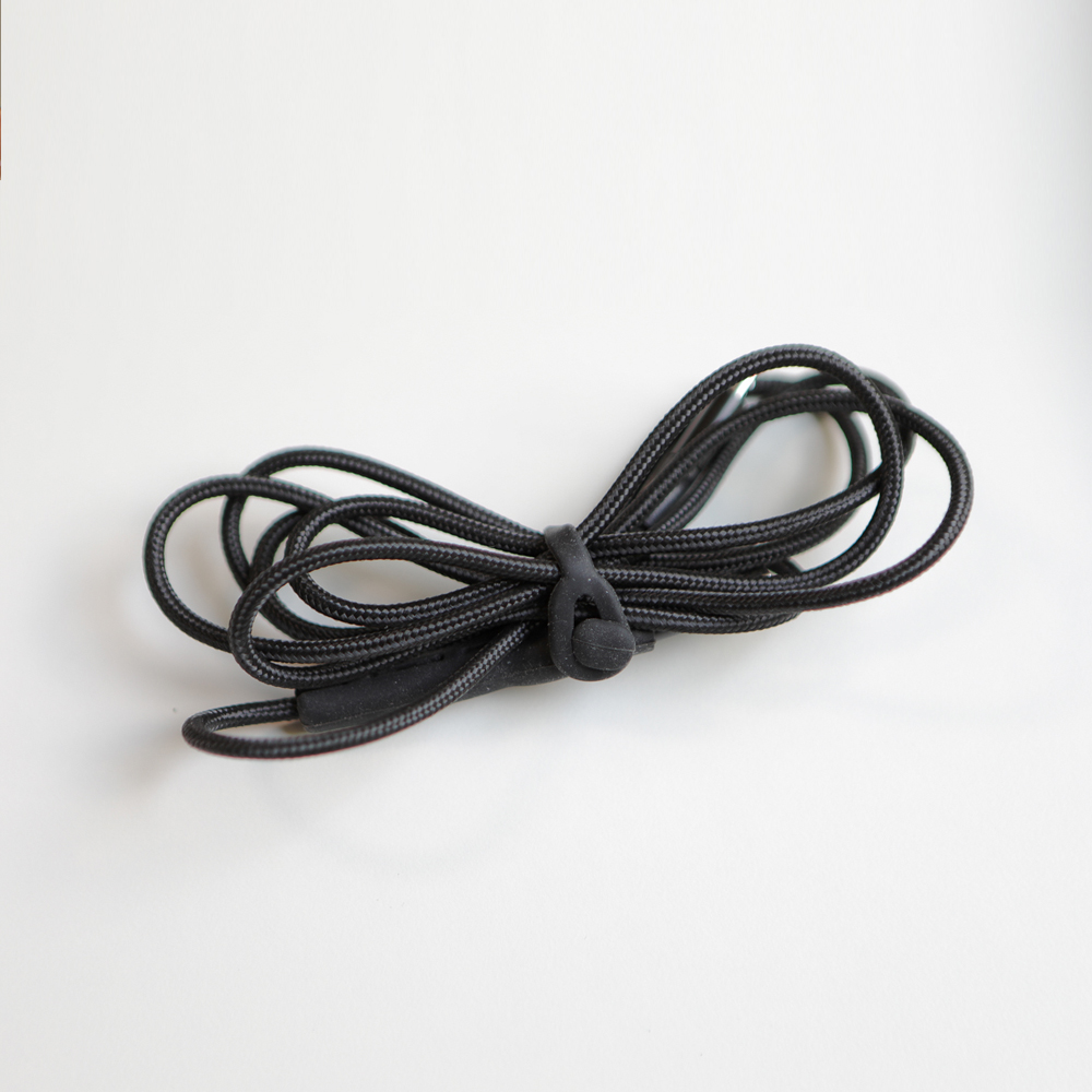 실리콘 휴대전화 케이블 바이트 USB 단자 보호캡 - 상세 이미지 3